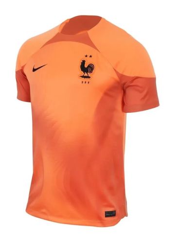 پیراهن پیراهن France ۲۰۲۲